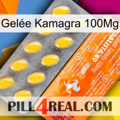 Gelée Kamagra 100Mg new05
